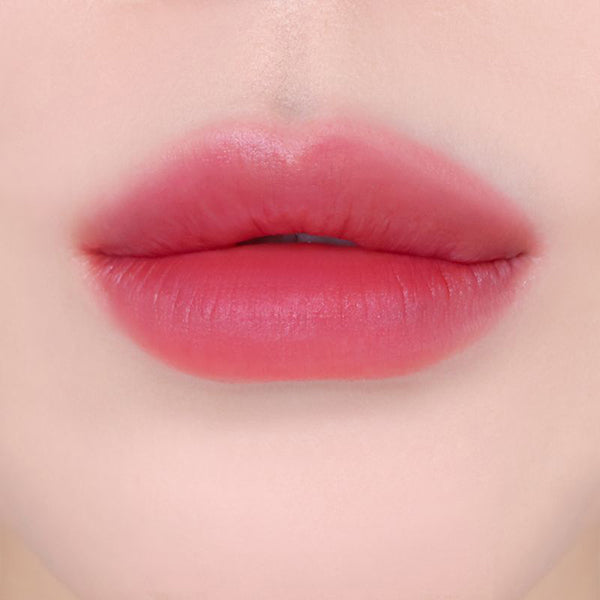 colorgram Juicy Jam Blur Tint (08 Grapy Cherry), 5g