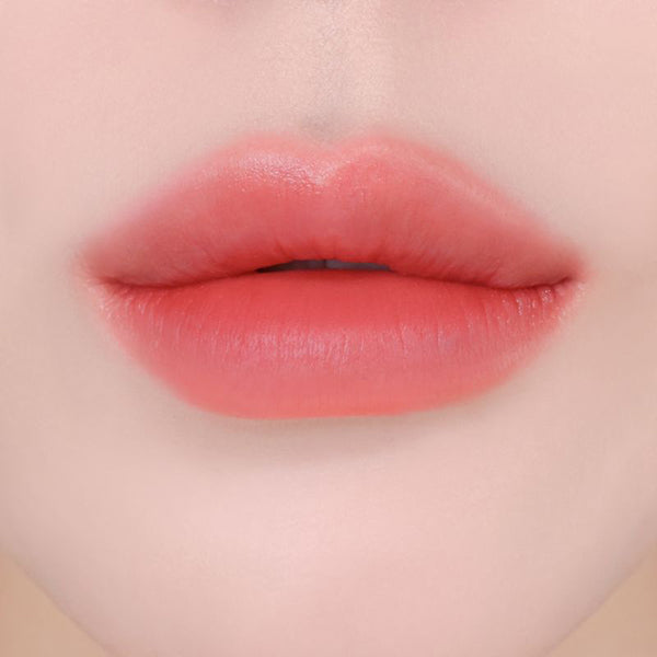 colorgram Juicy Jam Blur Tint (07 Reddish Lychee), 5g