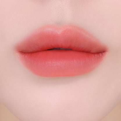 colorgram Juicy Jam Blur Tint (07 Reddish Lychee), 5g
