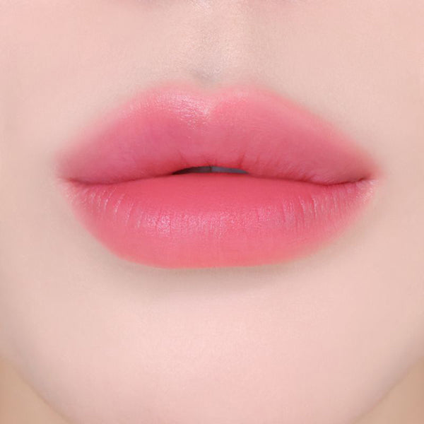 colorgram Juicy Jam Blur Tint (06 Icy Raspberry), 5g