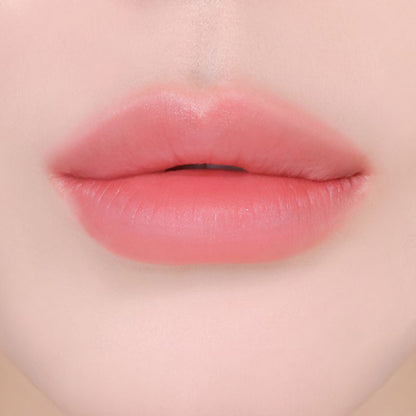 colorgram Juicy Jam Blur Tint (05 White Strawberry), 5g
