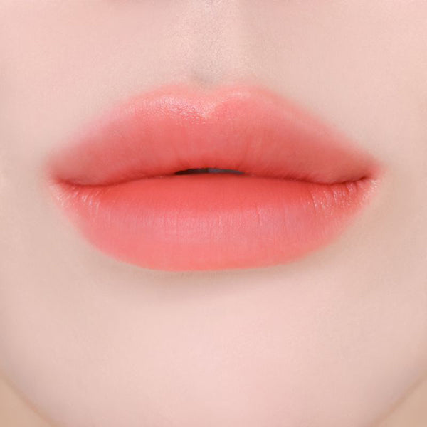 colorgram Juicy Jam Blur Tint (03 Pink Peach), 5g