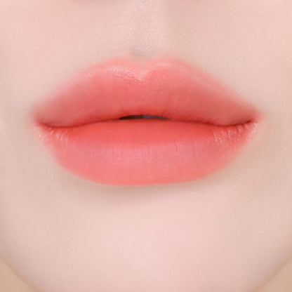 colorgram Juicy Jam Blur Tint (03 Pink Peach), 5g