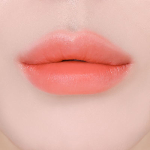 colorgram Juicy Jam Blur Tint (02 Juicy Grapefruit), 5g