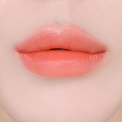 colorgram Juicy Jam Blur Tint (02 Juicy Grapefruit), 5g