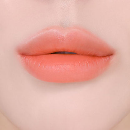 colorgram Juicy Jam Blur Tint (01 Mango Tangerine), 5g