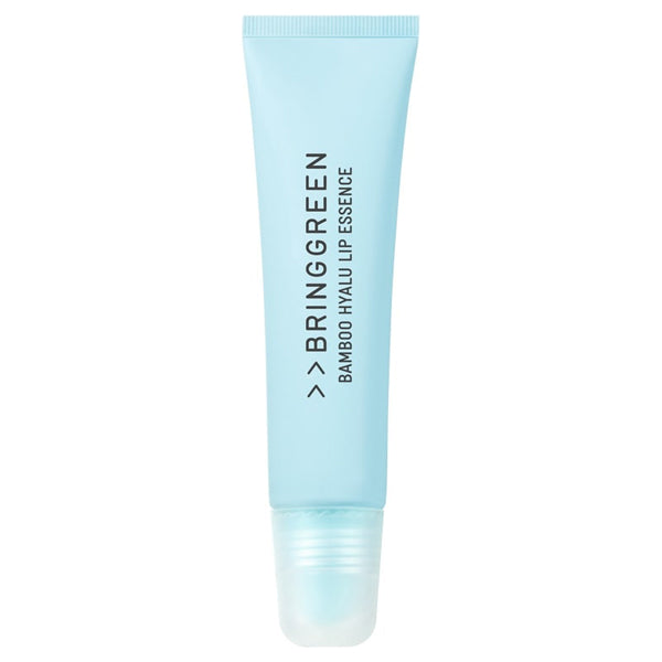 BRINGGREEN Bamboo Hyalu Lip Essence, 11g