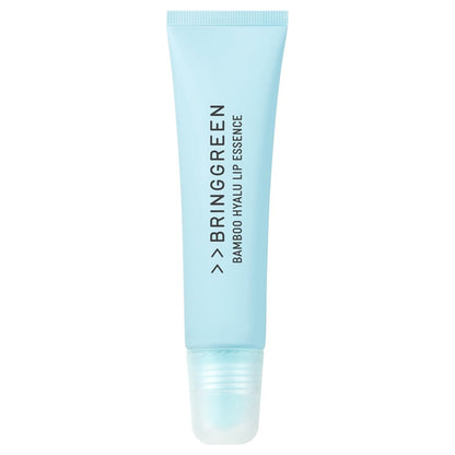 BRINGGREEN Bamboo Hyalu Lip Essence, 11g