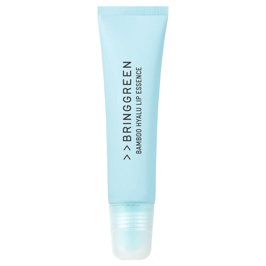 BRINGGREEN Bamboo Hyalu Lip Essence, 11g