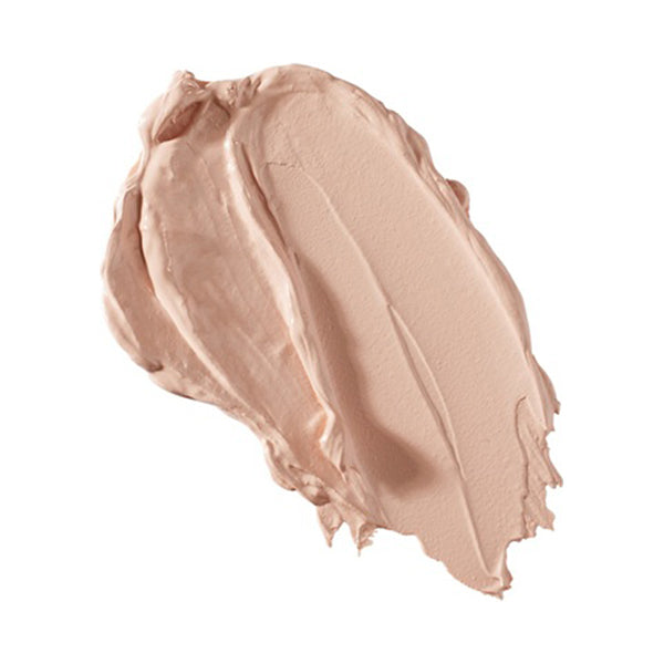 LUNA Grinding Conceal Butter (03 Porcelain)