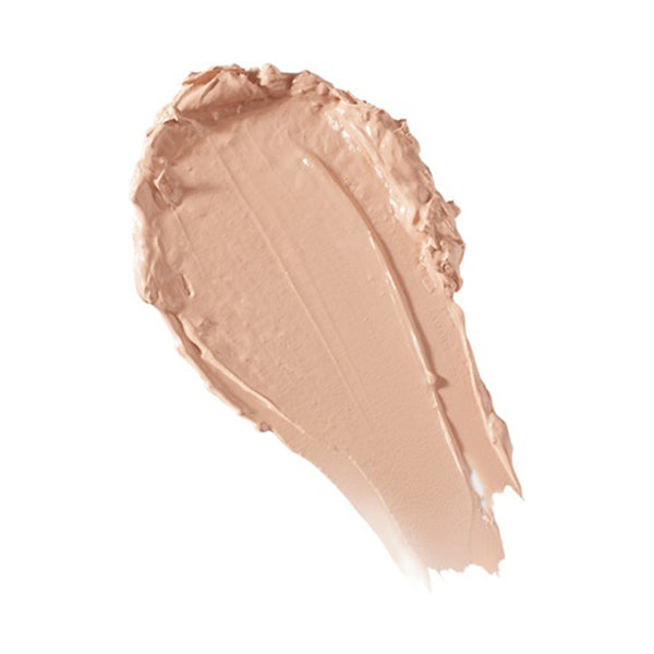 LUNA Grinding Conceal Butter (01 Salmon Beige)