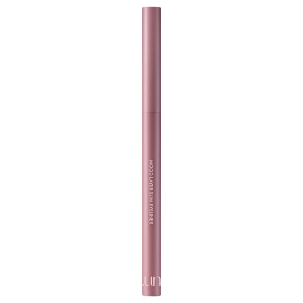 LUNA Mood Layer Slim Eyeliner (05 Cold Mauve)
