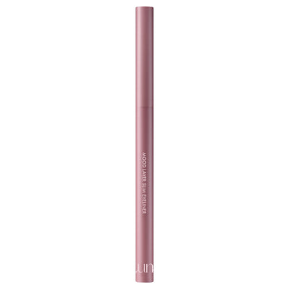 LUNA Mood Layer Slim Eyeliner (05 Cold Mauve)