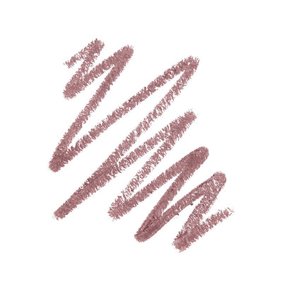 LUNA Mood Layer Slim Eyeliner (05 Cold Mauve)