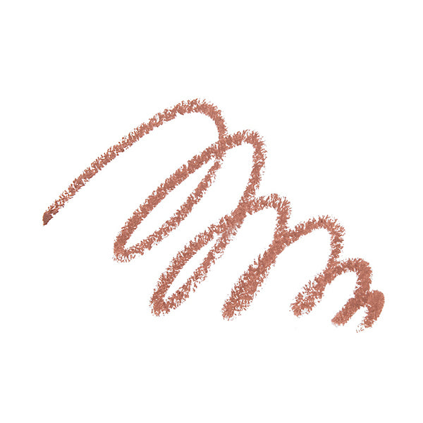 LUNA Mood Layer Slim Eyeliner (04 Salmon Brown)