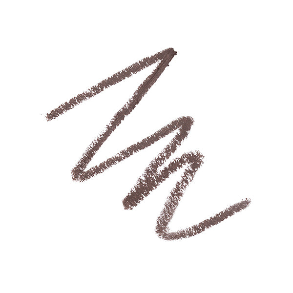 LUNA Mood Layer Slim Eyeliner (02 Dark Brown)