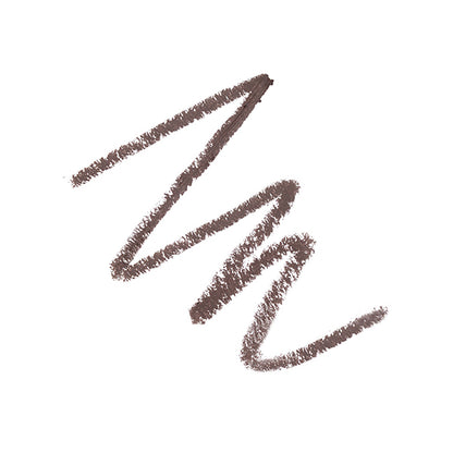 LUNA Mood Layer Slim Eyeliner (02 Dark Brown)