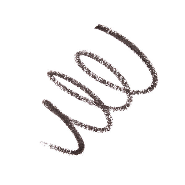 LUNA Mood Layer Slim Eyeliner (01 Deep Black)