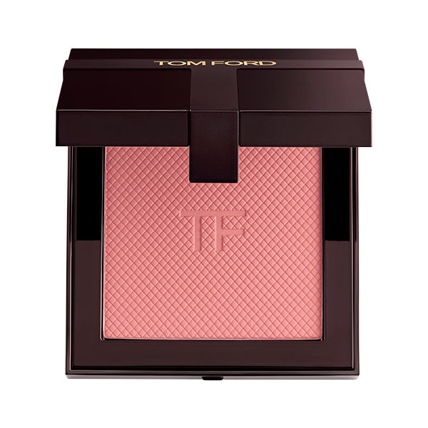 TOM FORD Architecture Soft Matte Blush (Brushed Plum)
