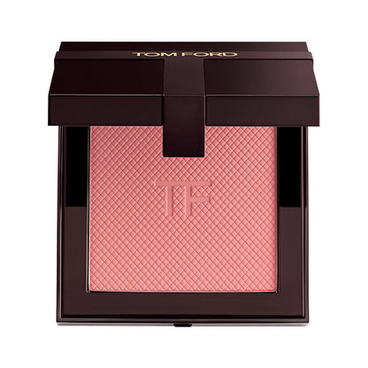 TOM FORD Architecture Soft Matte Blush (Brushed Plum)