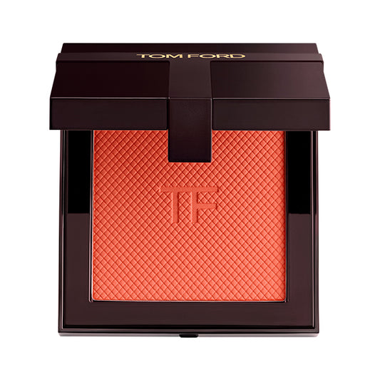 TOM FORD Architecture Soft Matte Blush (Bright Poppy)
