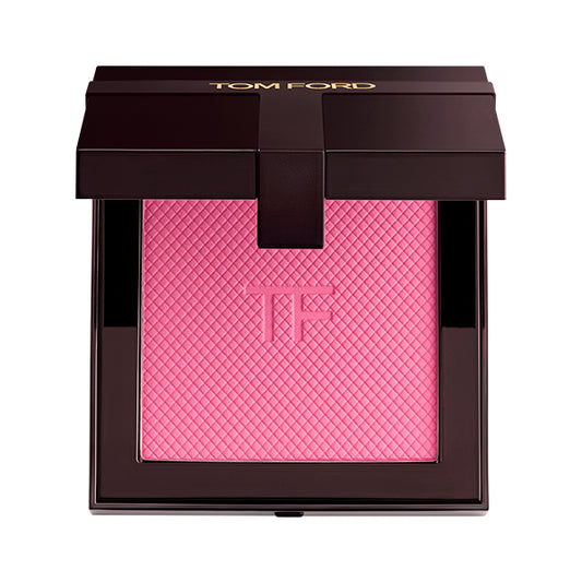 TOM FORD Architecture Soft Matte Blush (Hot Pink)