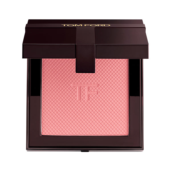 TOM FORD Architecture Soft Matte Blush (Crushed Rose)