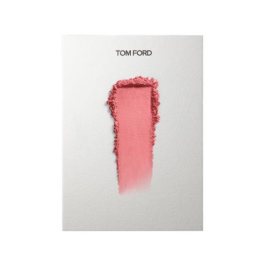 TOM FORD Architecture Soft Matte Blush (Crushed Rose)