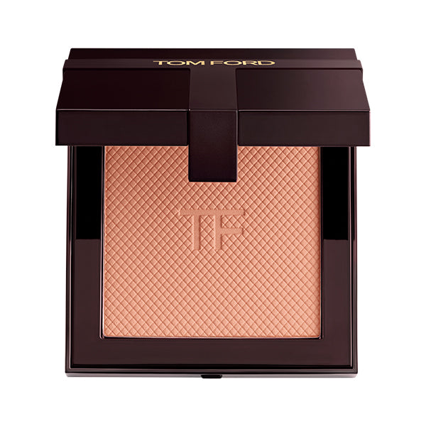 TOM FORD Architecture Soft Matte Blush (Tawny Voile)