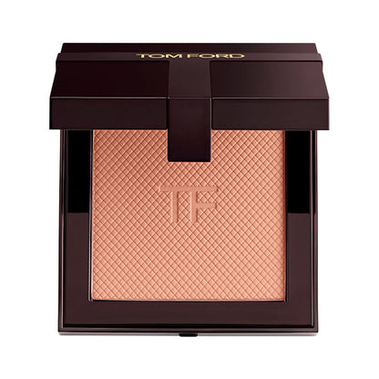 TOM FORD Architecture Soft Matte Blush (Tawny Voile)