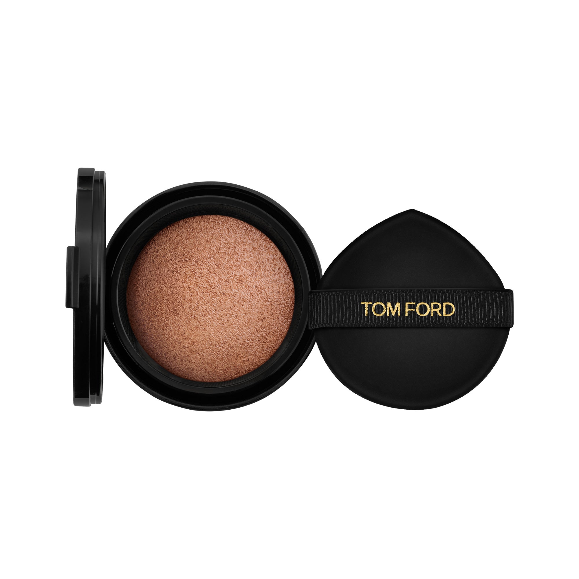 TOM FORD ARCHITECTURE クッションファンデーション TOM FORD BEAUTY Architecture Radiance Hydrating Cushion Foundation