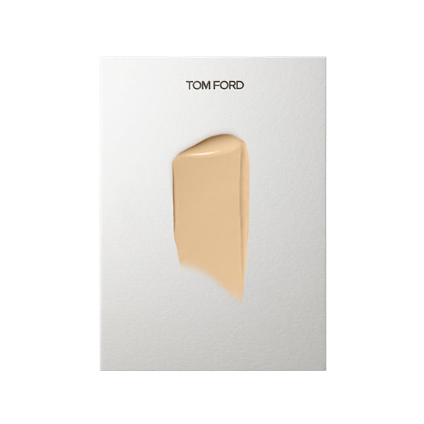 TOM FORD Architecture Radiance Hydrating Cushion Foundation Refill SPF50 1.4 (Bone)