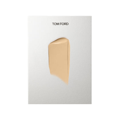 TOM FORD Architecture Radiance Hydrating Cushion Foundation Refill SPF50 1.4 (Bone)