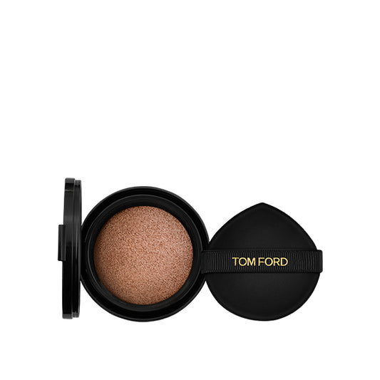 TOM FORD Architecture Radiance Hydrating Cushion Foundation Refill SPF50 0.7 (Pearl)
