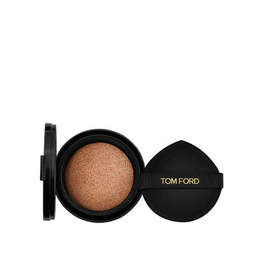 TOM FORD Architecture Radiance Hydrating Cushion Foundation Refill SPF50 0.6 (Sand)