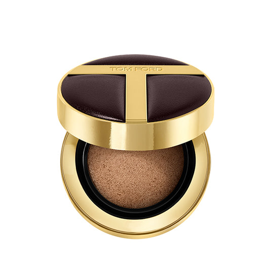 TOM FORD Architecture Radiance Hydrating Cushion Foundation SPF50 4.0 (Fawn)