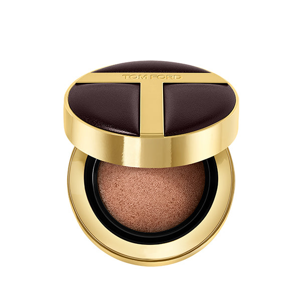 TOM FORD Architecture Radiance Hydrating Cushion Foundation SPF50 2.0 (Buff)