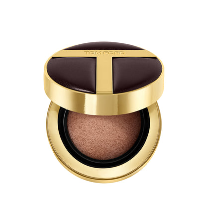 TOM FORD Architecture Radiance Hydrating Cushion Foundation SPF50 0.7 (Pearl)