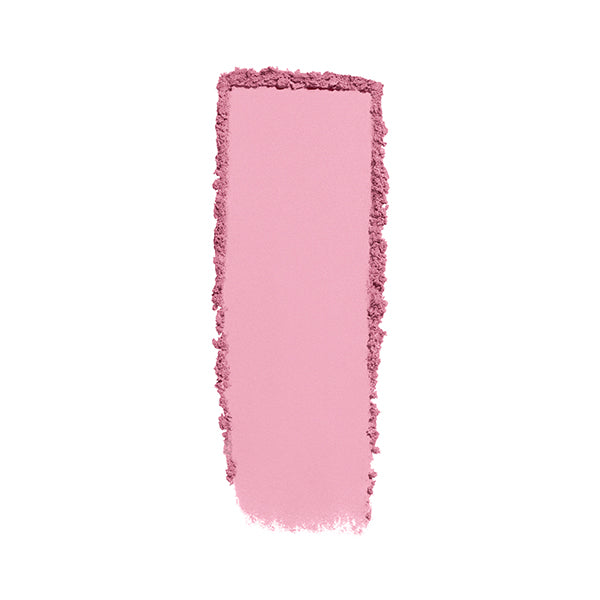 NARS Blush N & Yachiyo Brush Kit 905 Sex Fantasy, 4.8g, 1 brush, 9ml, 1pc