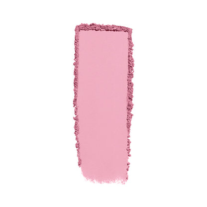 NARS Blush N & Yachiyo Brush Kit 905 Sex Fantasy, 4.8g, 1 brush, 9ml, 1pc