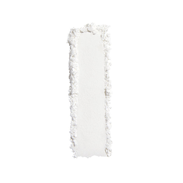 NARS Setting Powder Kit with Primer Sample 5894 Crystal, 10g, 1ml