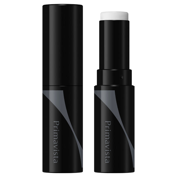 Sofina Primavista Pinpoint Sebum Off Stick SPF4 PA+