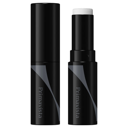 Sofina Primavista Pinpoint Sebum Off Stick SPF4 PA+