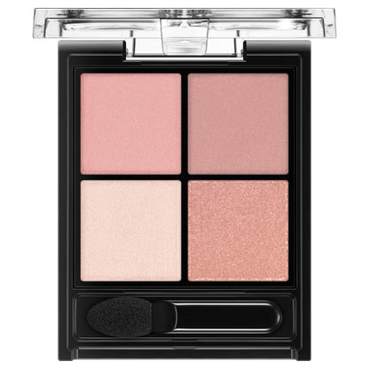 KATE Popping Silhouette Shadow (EX-6 Chouchou Pink Pop)