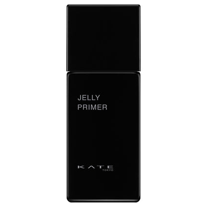 KATE Jelly Leap Primer SPF50+ / PA++++ (Green) / 25ml
