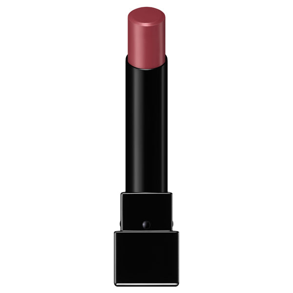 KATE Lip Monster Clear Tone (C04 Grape Monster) / 3g
