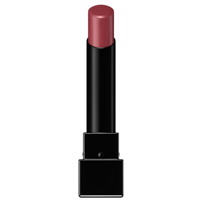 KATE Lip Monster Clear Tone (C04 Grape Monster) / 3g
