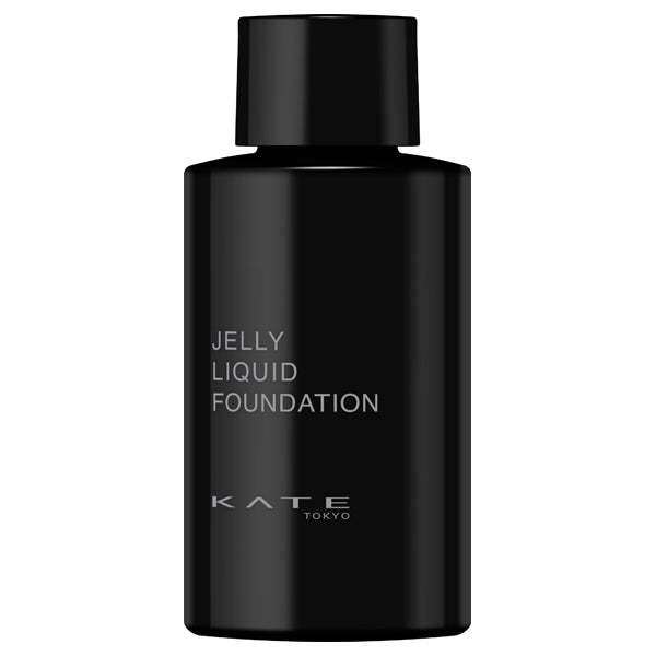 KATE Jelly Leap Liquid Foundation SPF30 / PA++ / Refill / 00P / 25ml