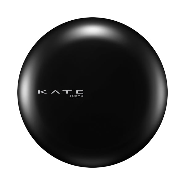 KATE Jelly Leap Powder (01 Moon Wave) / 8.5g