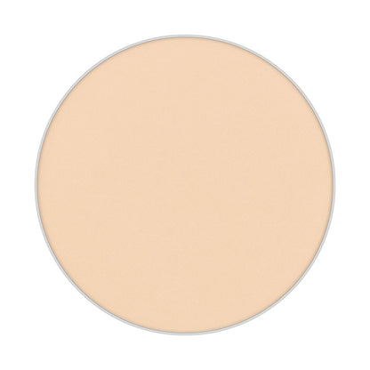 KATE Jelly Leap Powder (01 Moon Wave) / 8.5g